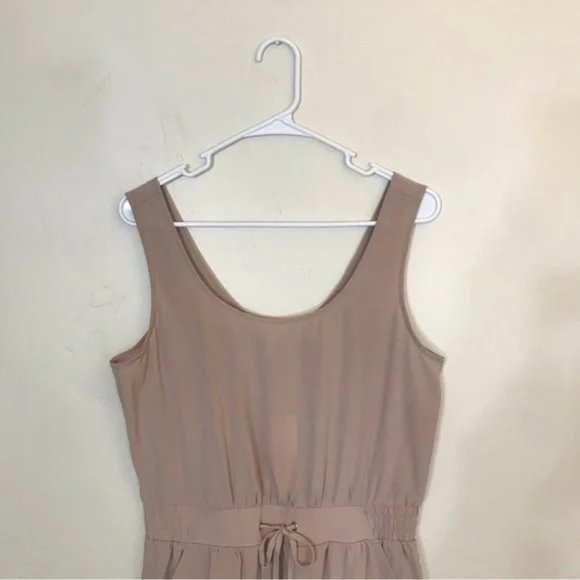 Women’s Dress. Size Medium. Calia. New With Tags. - Picture 2 of 5